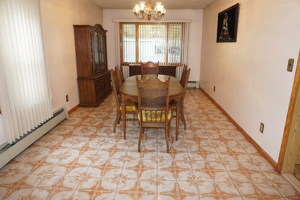 75 Tufts Street Arlington, MA 02474 - Photo 8 of 23