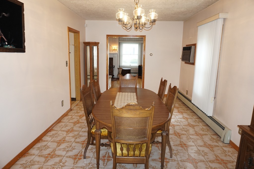 75 Tufts Street Arlington, MA 02474 - Photo 9 of 23