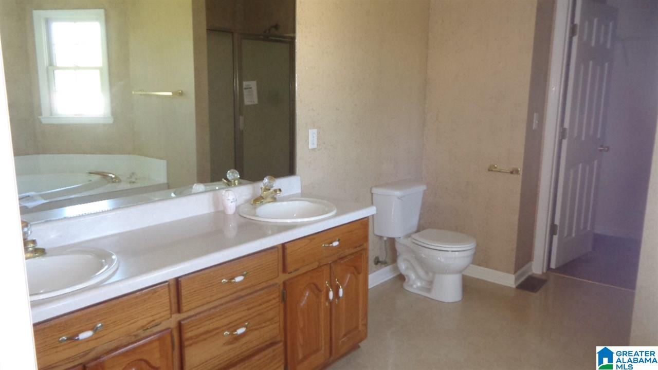 1800 Sycamore Ch. Road Talladega, AL 35160 - Photo 7 of 20