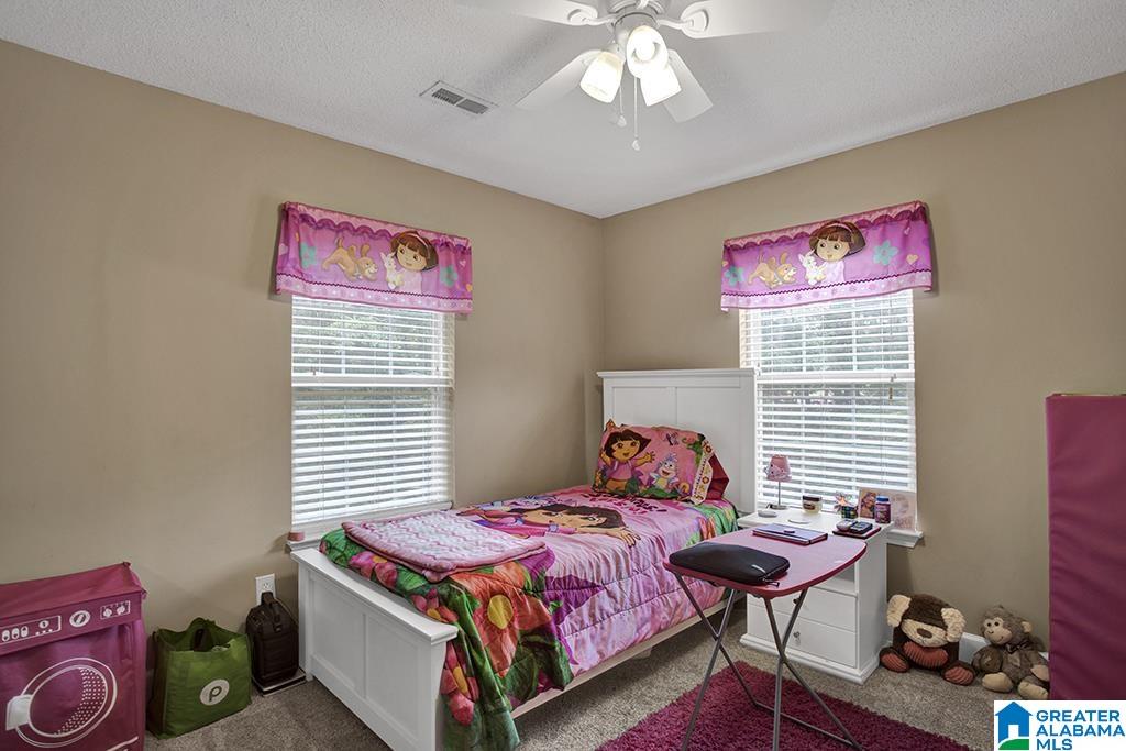 4141 Ruff Road Pinson, AL 35126 - Photo 11 of 13