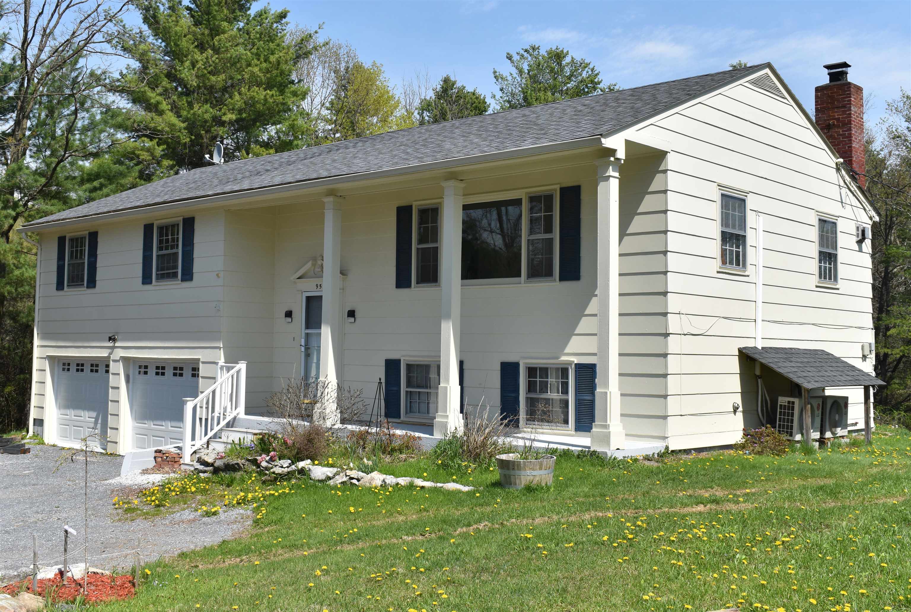 95 Seminary St Extension Middlebury, VT 05753 - Photo 7 of 28