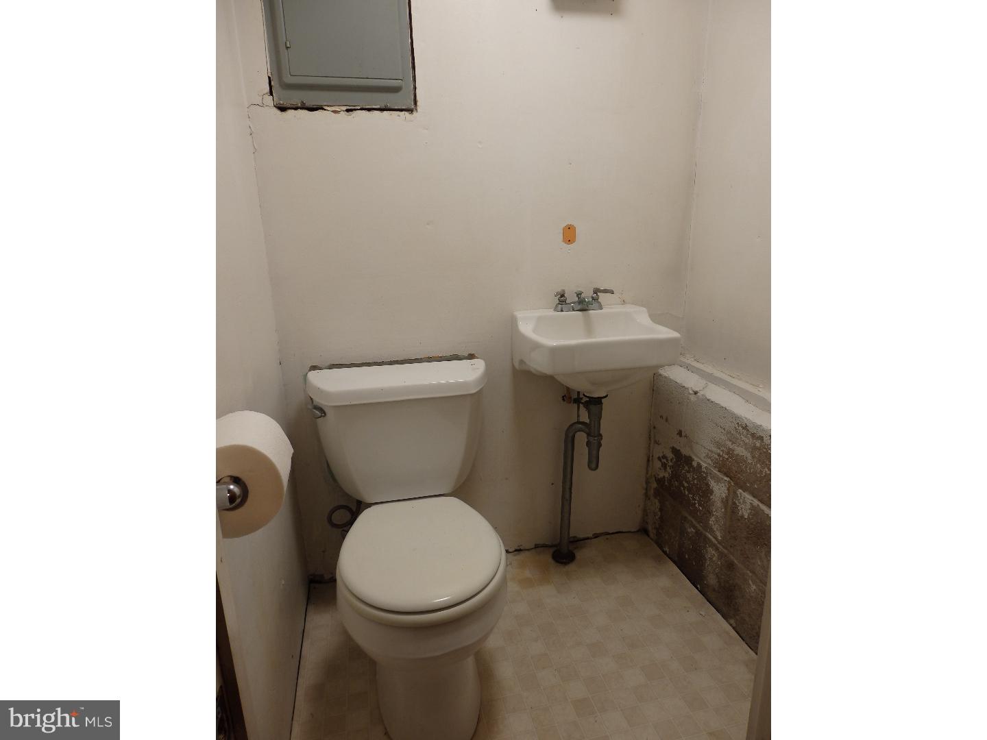66 Schoolhouse Road Chalfont, PA 18914 - Photo 12 of 19 Bathroom