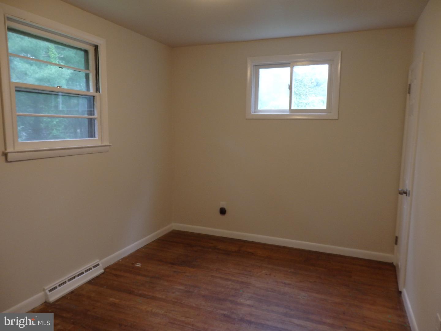 66 Schoolhouse Road Chalfont, PA 18914 - Photo 13 of 19 Bedroom