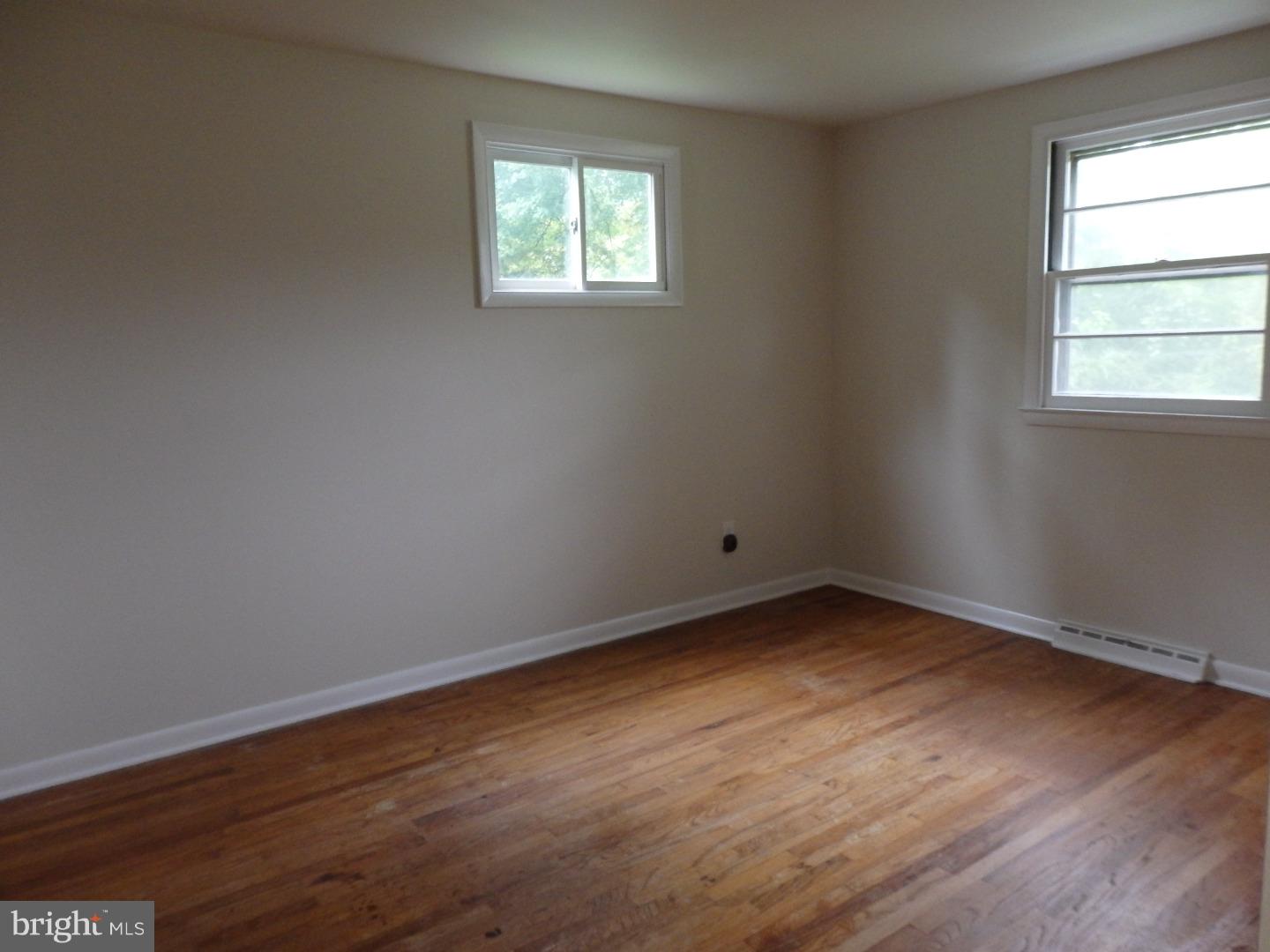 66 Schoolhouse Road Chalfont, PA 18914 - Photo 14 of 19 Bedroom