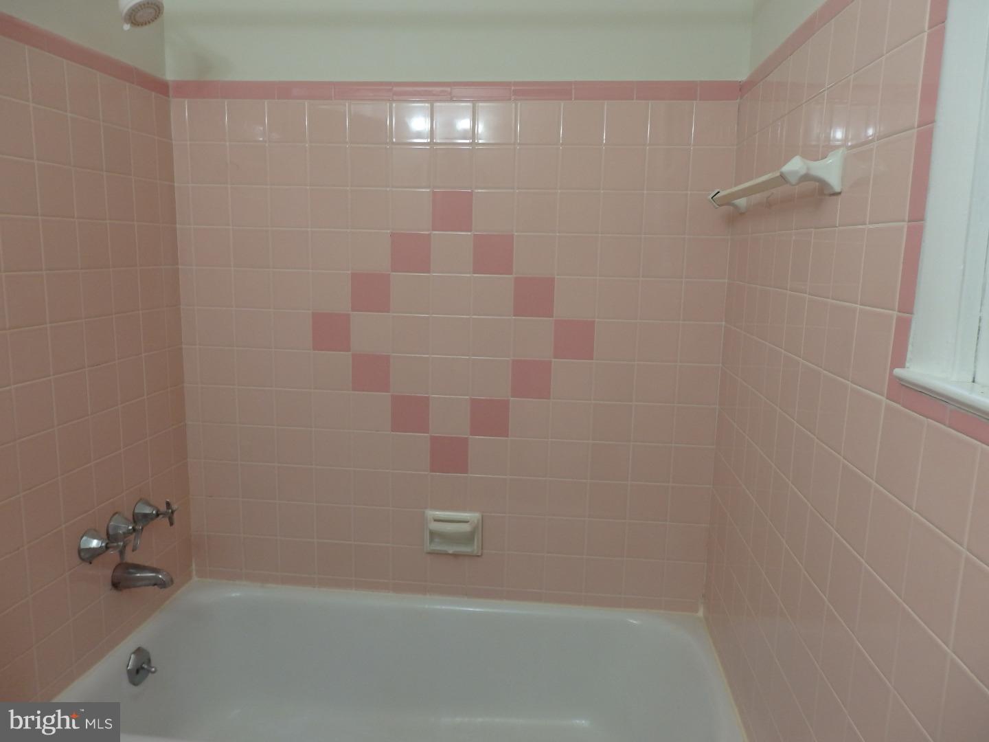 66 Schoolhouse Road Chalfont, PA 18914 - Photo 16 of 19 Bathroom