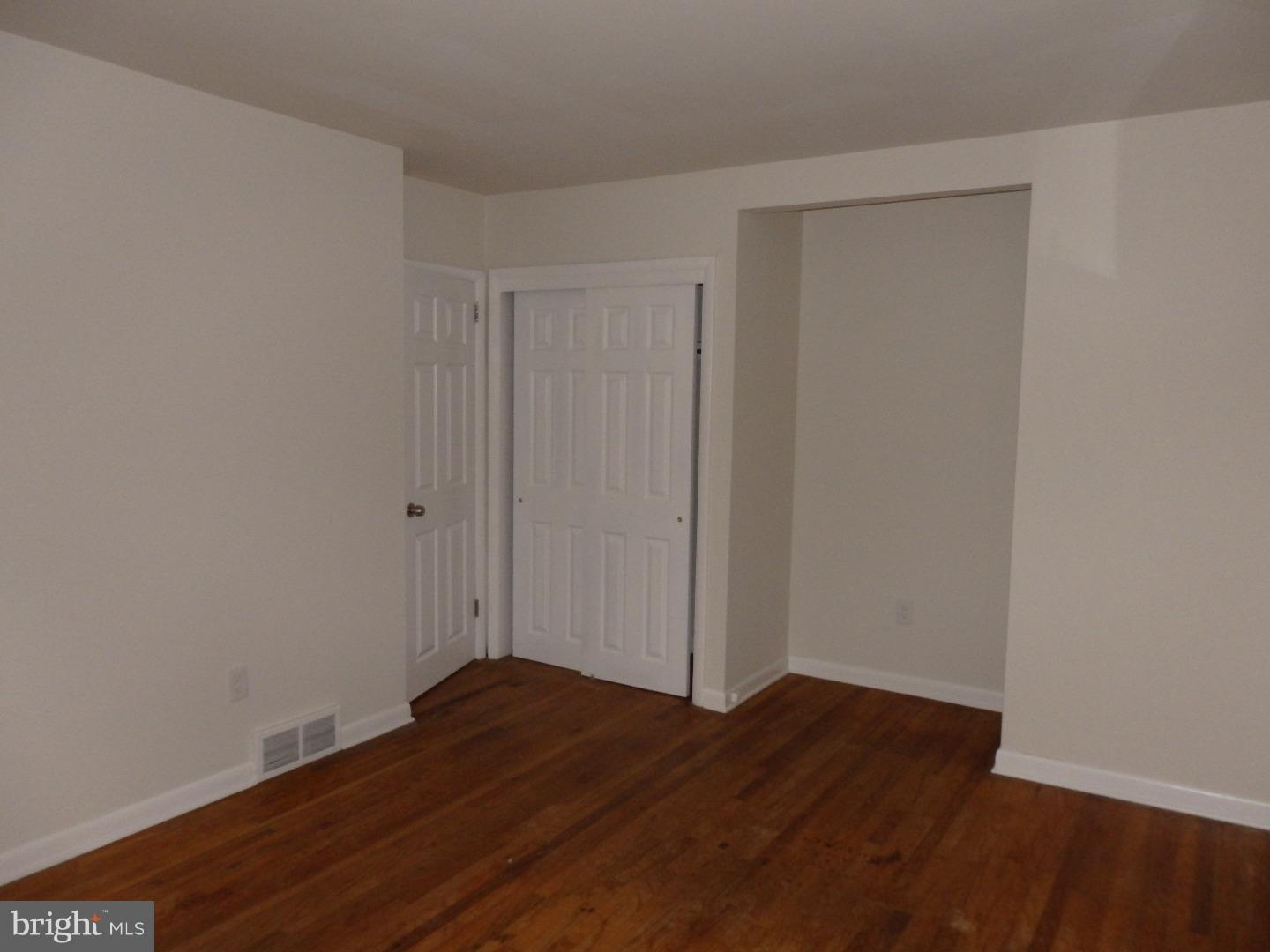 66 Schoolhouse Road Chalfont, PA 18914 - Photo 17 of 19 Bedroom