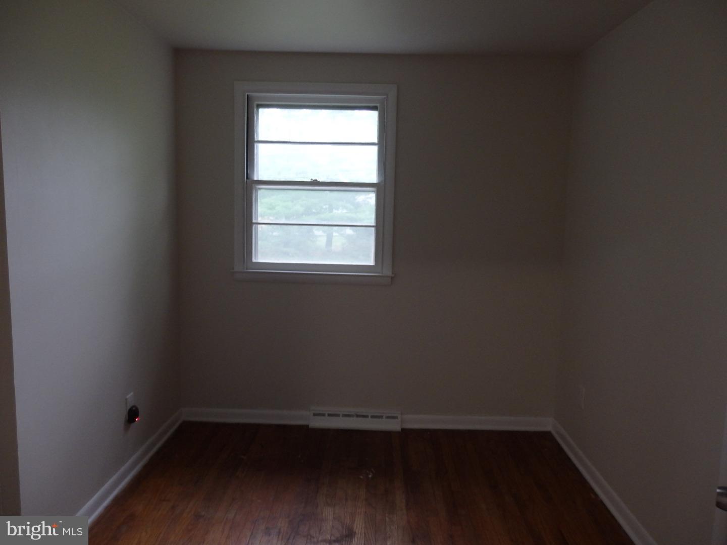 66 Schoolhouse Road Chalfont, PA 18914 - Photo 18 of 19 Bedroom