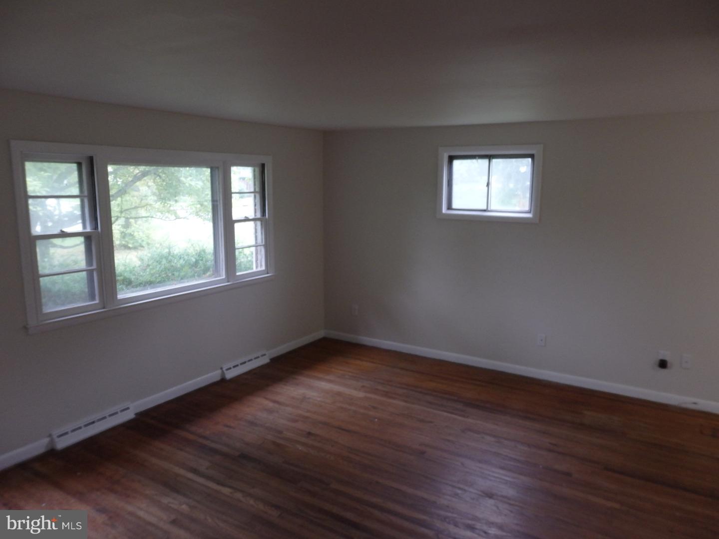 66 Schoolhouse Road Chalfont, PA 18914 - Photo 19 of 19 Bedroom