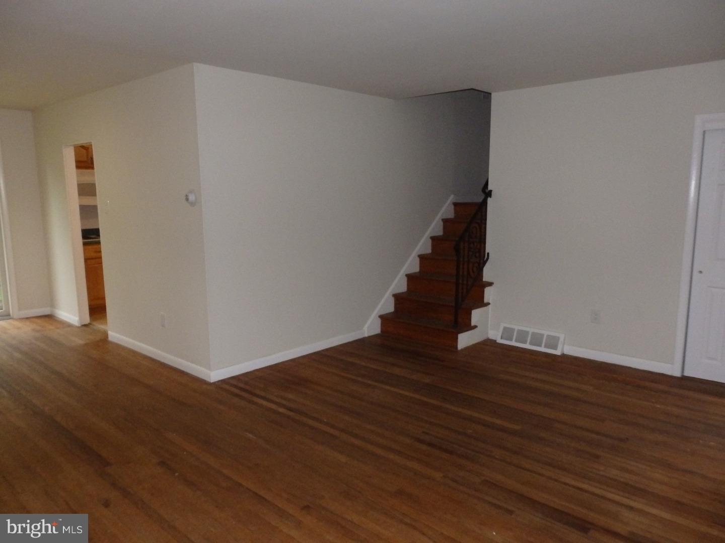 66 Schoolhouse Road Chalfont, PA 18914 - Photo 8 of 19 Living Room