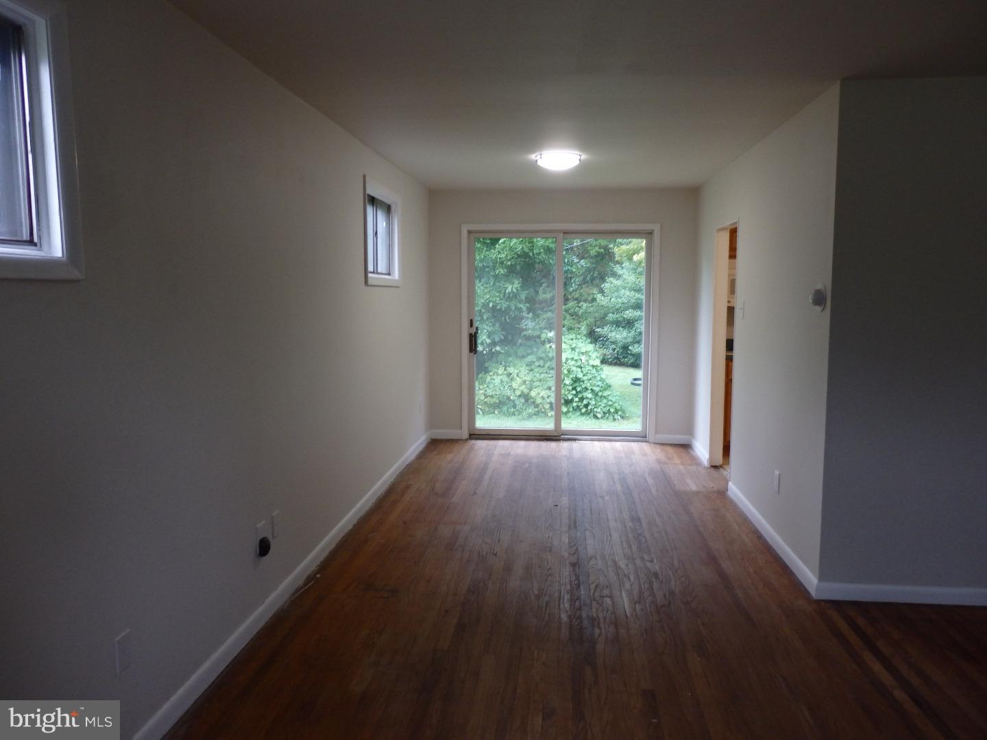66 Schoolhouse Road Chalfont, PA 18914 - Photo 9 of 19 Dining Room