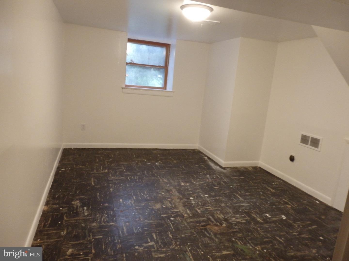 66 Schoolhouse Road Chalfont, PA 18914 - Photo 10 of 19 Family Room