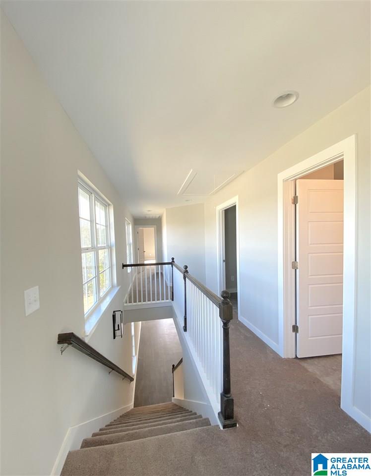 196 Creek Run Way Calera, AL 35040 - Photo 15 of 19