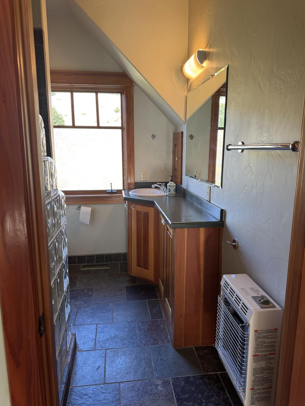 23333 Maple Creek Road Korbel, CA 95550 - Photo 33 of 53