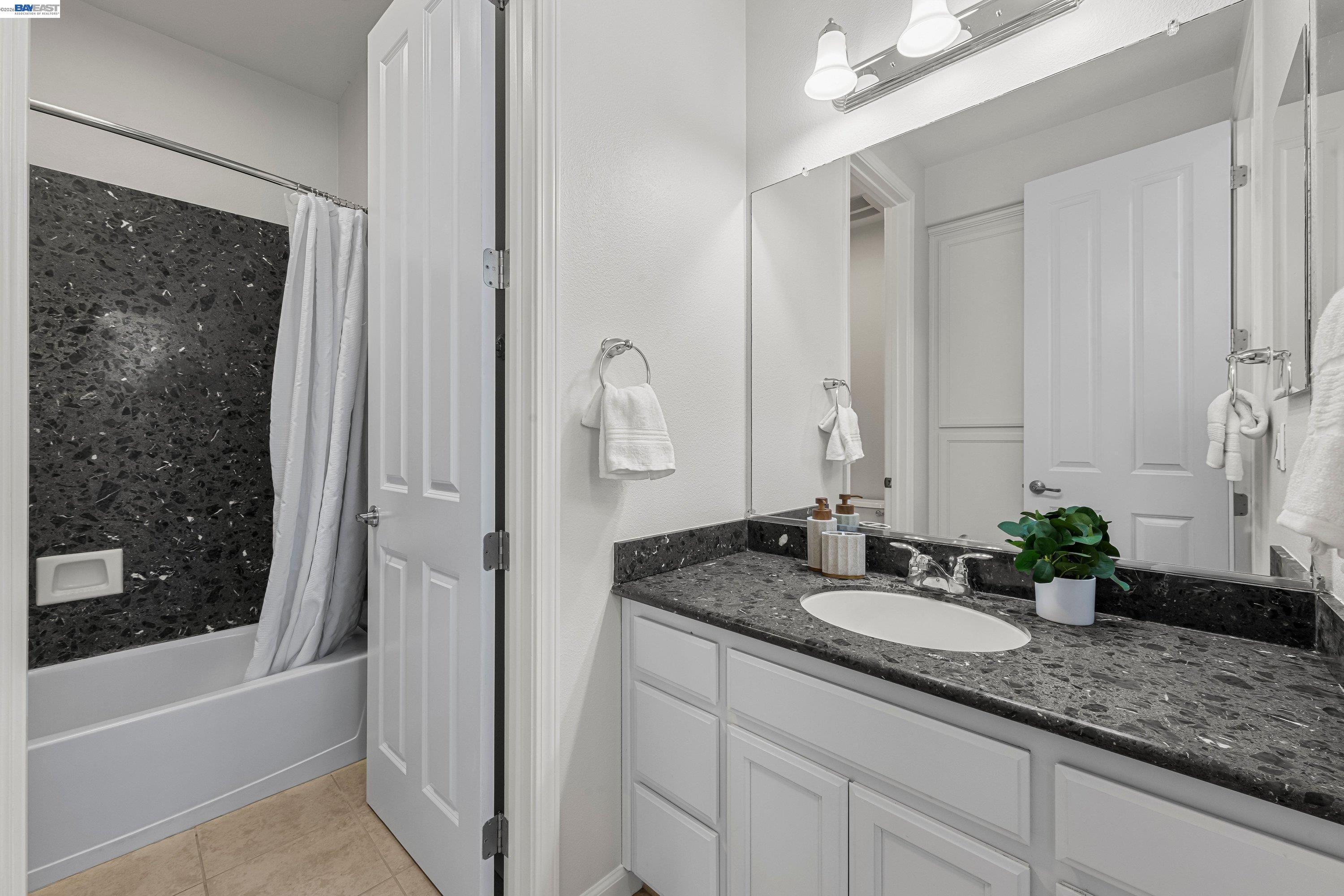 4731 Malayan Street San Ramon, CA 94582 - Photo 27 of 39 Gallery Image 27