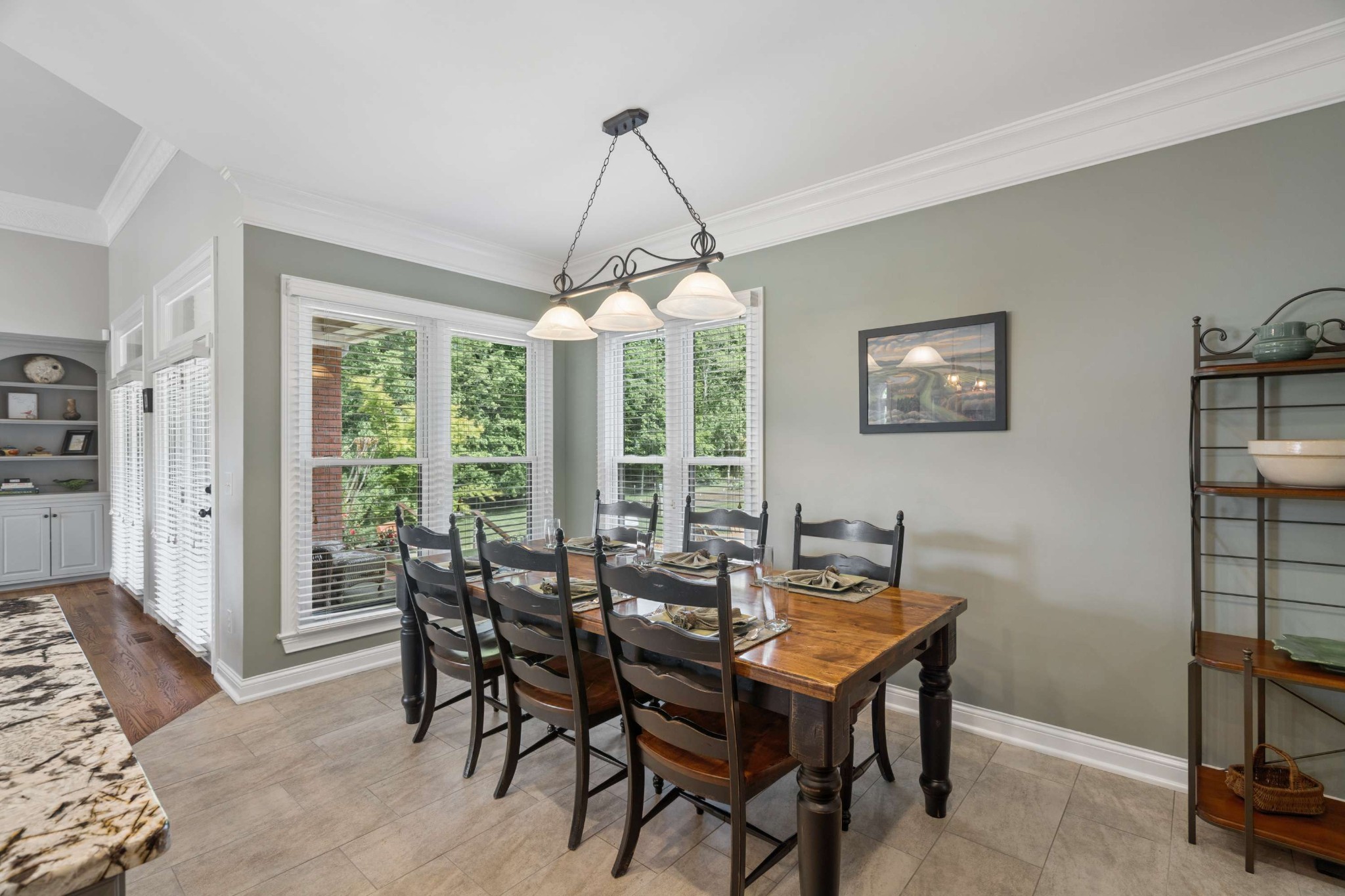 4570 Peytonsville Road Franklin, TN 37064 - Photo 18 of 52 Gallery Image 18