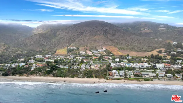 $29,000 | 31739 Pacific Coast Highway, Malibu, CA 90265