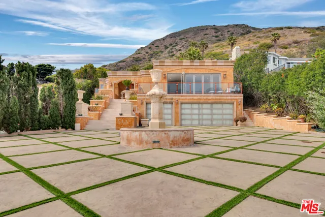 $29,000 | 31739 Pacific Coast Highway, Malibu, CA 90265