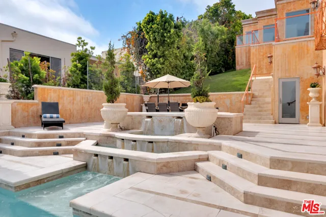 $29,000 | 31739 Pacific Coast Highway, Malibu, CA 90265