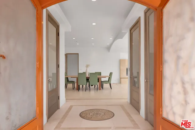 $29,000 | 31739 Pacific Coast Highway, Malibu, CA 90265