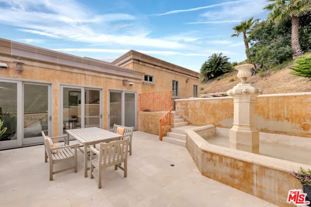 $29,000 | 31739 Pacific Coast Highway, Malibu, CA 90265