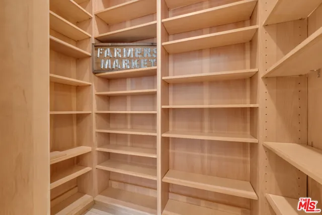 $29,000 | 31739 Pacific Coast Highway, Malibu, CA 90265