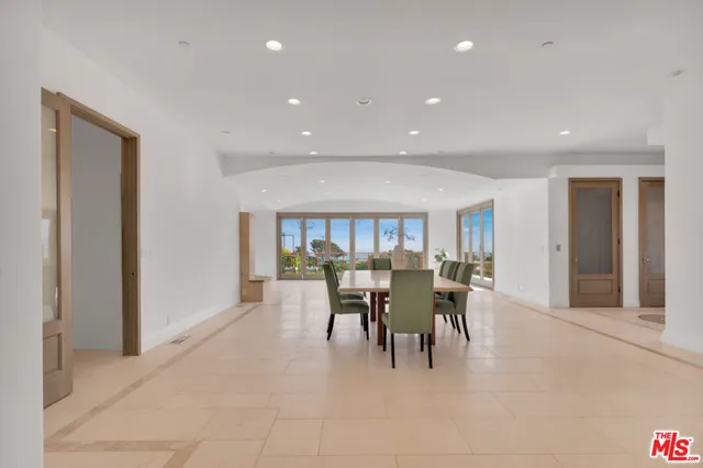 $29,000 | 31739 Pacific Coast Highway, Malibu, CA 90265