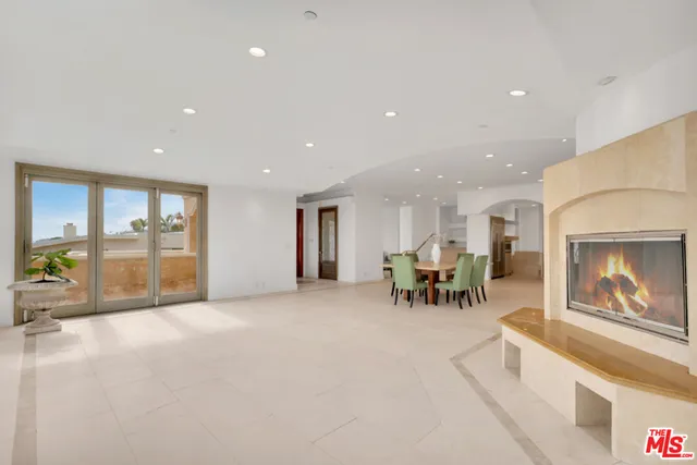 $29,000 | 31739 Pacific Coast Highway, Malibu, CA 90265