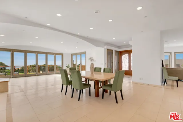 $29,000 | 31739 Pacific Coast Highway, Malibu, CA 90265