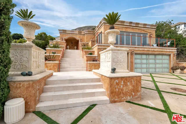 $29,000 | 31739 Pacific Coast Highway, Malibu, CA 90265