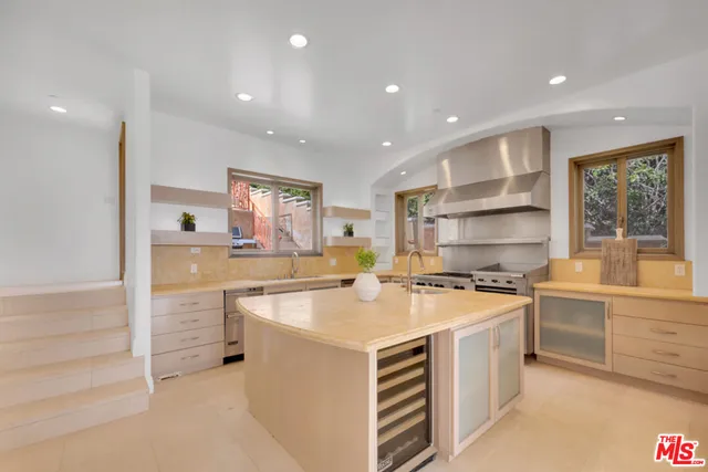 $29,000 | 31739 Pacific Coast Highway, Malibu, CA 90265