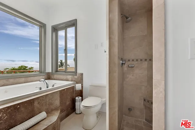 $29,000 | 31739 Pacific Coast Highway, Malibu, CA 90265