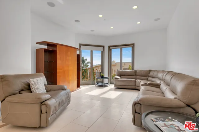 $29,000 | 31739 Pacific Coast Highway, Malibu, CA 90265