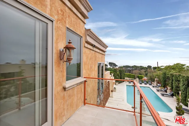 $29,000 | 31739 Pacific Coast Highway, Malibu, CA 90265