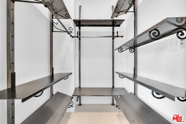 $29,000 | 31739 Pacific Coast Highway, Malibu, CA 90265