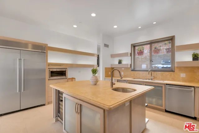 $29,000 | 31739 Pacific Coast Highway, Malibu, CA 90265