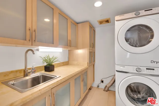 $29,000 | 31739 Pacific Coast Highway, Malibu, CA 90265