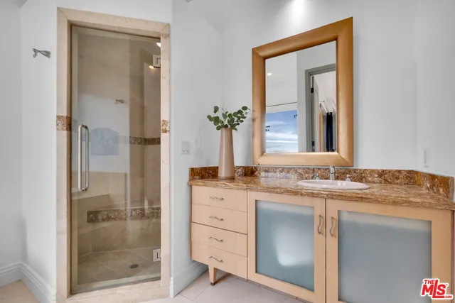 $29,000 | 31739 Pacific Coast Highway, Malibu, CA 90265