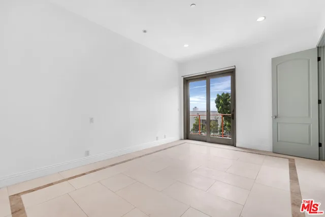 $29,000 | 31739 Pacific Coast Highway, Malibu, CA 90265