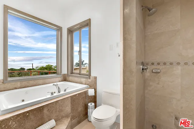 $29,000 | 31739 Pacific Coast Highway, Malibu, CA 90265