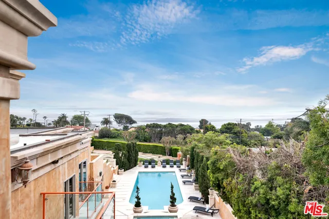 $29,000 | 31739 Pacific Coast Highway, Malibu, CA 90265