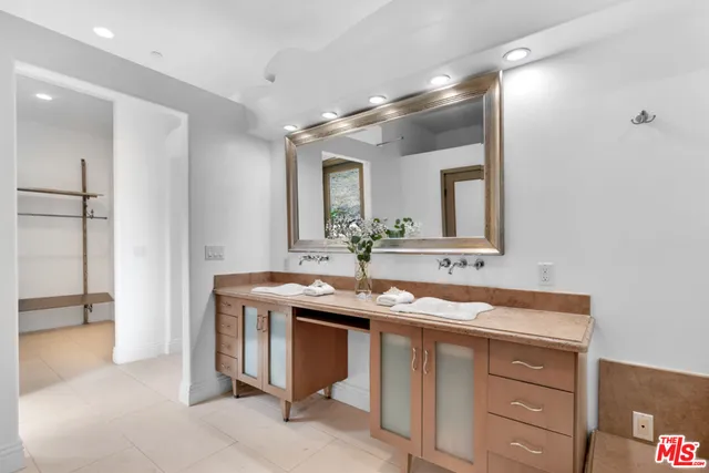 $29,000 | 31739 Pacific Coast Highway, Malibu, CA 90265