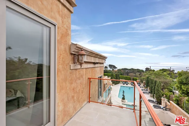 $29,000 | 31739 Pacific Coast Highway, Malibu, CA 90265