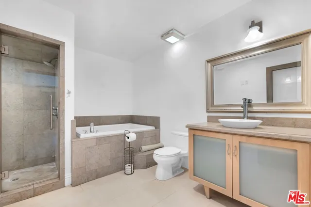 $29,000 | 31739 Pacific Coast Highway, Malibu, CA 90265