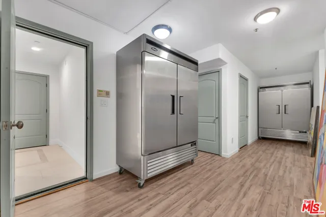 $29,000 | 31739 Pacific Coast Highway, Malibu, CA 90265