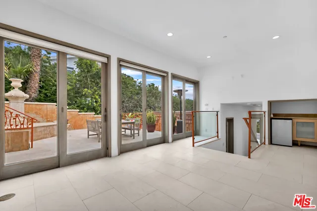 $29,000 | 31739 Pacific Coast Highway, Malibu, CA 90265