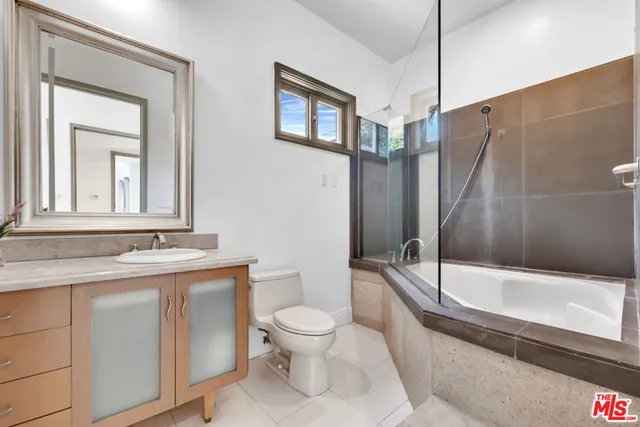 $29,000 | 31739 Pacific Coast Highway, Malibu, CA 90265