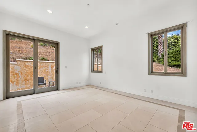 $29,000 | 31739 Pacific Coast Highway, Malibu, CA 90265