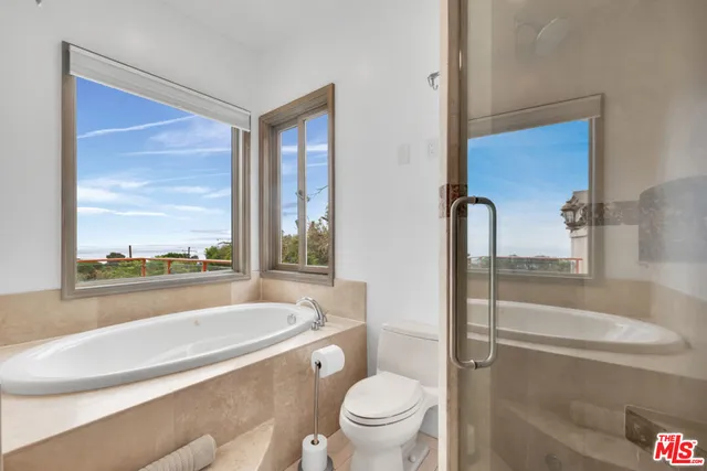 $29,000 | 31739 Pacific Coast Highway, Malibu, CA 90265