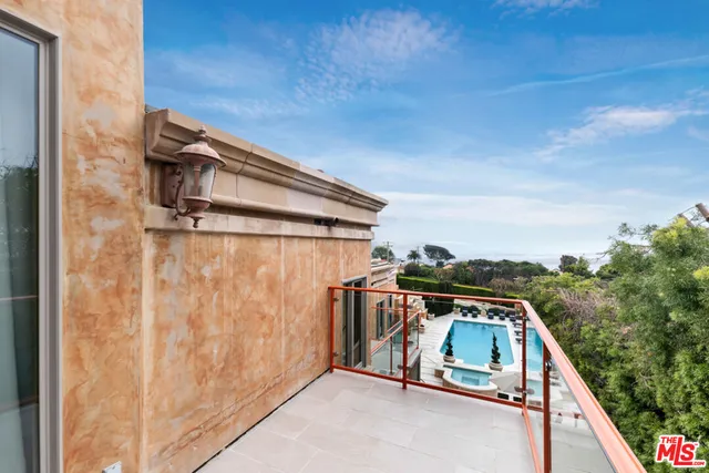 $29,000 | 31739 Pacific Coast Highway, Malibu, CA 90265