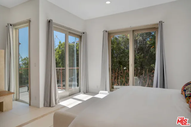 $29,000 | 31739 Pacific Coast Highway, Malibu, CA 90265